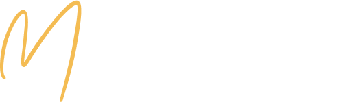 Maisons Real EstateLogo